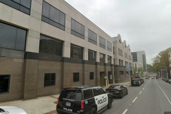 Fulton County Eyes Property Tax Hike, Sets Three Hearings for Residents to Push Back