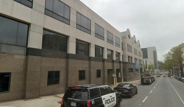 Fulton County Eyes Property Tax Hike, Sets Three Hearings for Residents to Push Back