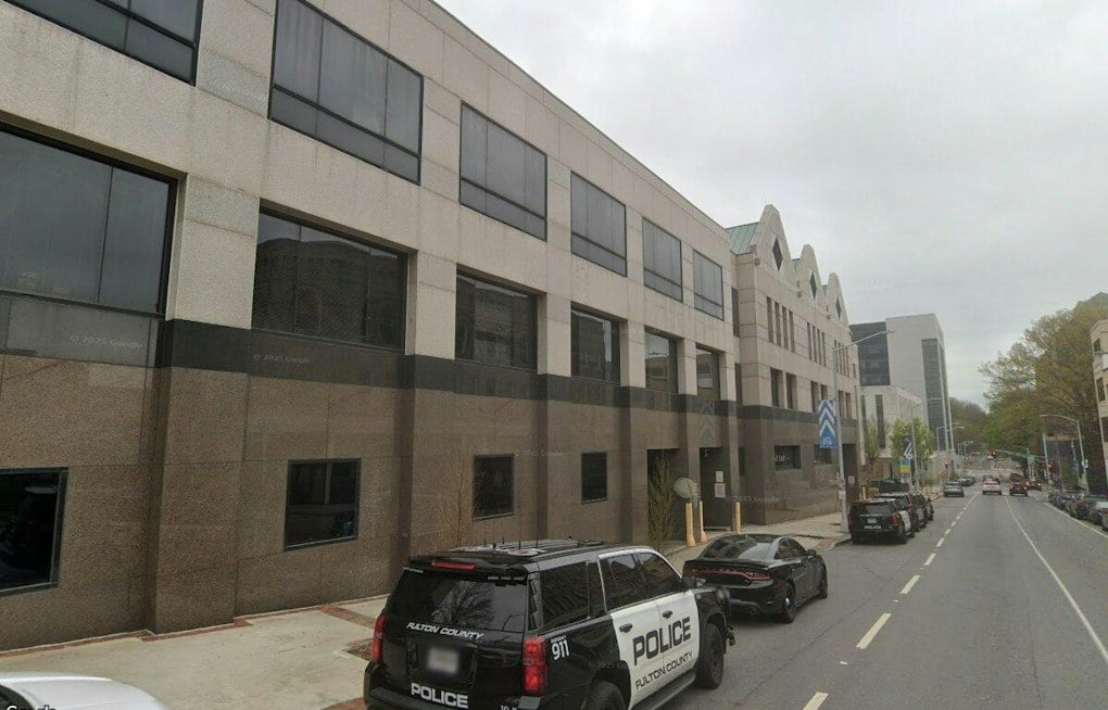 Fulton County Eyes Property Tax Hike, Sets Three Hearings for Residents to Push Back