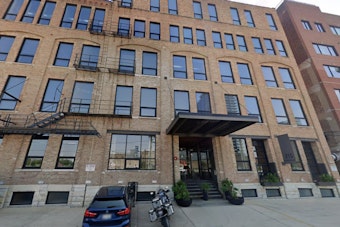 Fulton Market Landlord Cashes Out $27.5M Sale to Fund McKinley Park Bet