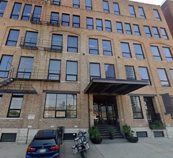 Fulton Market Landlord Cashes Out $27.5M Sale to Fund McKinley Park Bet