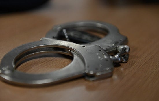 Fuquay-Varina Teen Charged With Felony After Pistol Found on Willow Spring Campus