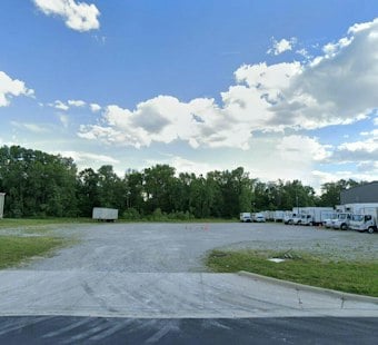 Gahanna Flex Park Clears Planning Board, 24 Small-Business Spaces Head Toward Council Vote