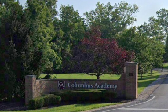 Gahanna Runway Show Turns Cancer Survivors Into Models Next Sunday