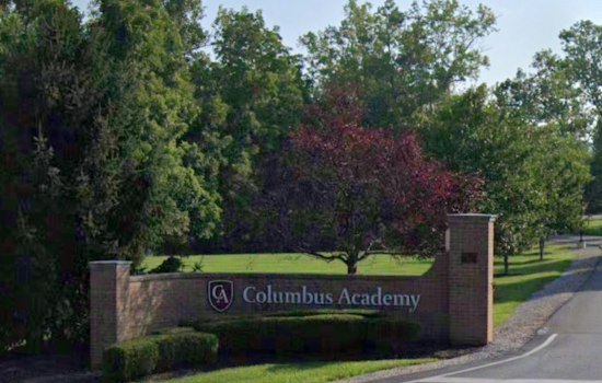 Gahanna Runway Show Turns Cancer Survivors Into Models Next Sunday