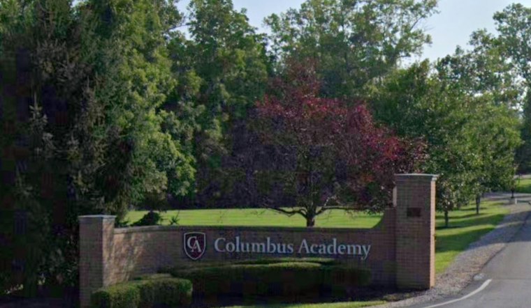 Gahanna Runway Show Turns Cancer Survivors Into Models Next Sunday