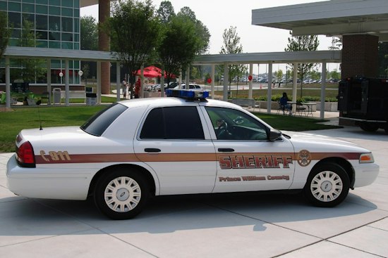 Gainesville Cable Tech, 65, Charged With Assaulting Woman, 63, During Install