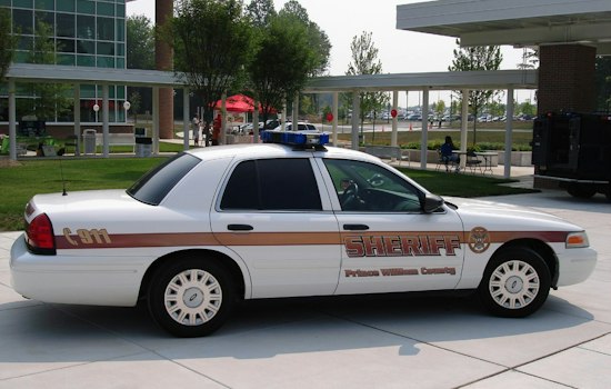 Gainesville Cable Tech, 65, Charged With Assaulting Woman, 63, During Install