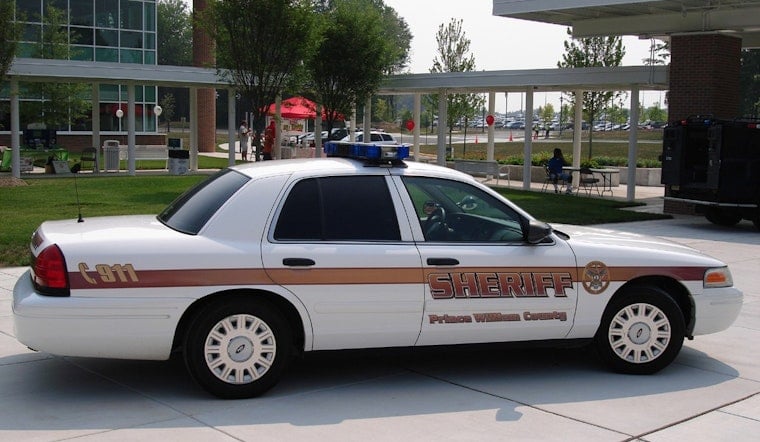 Gainesville Cable Tech, 65, Charged With Assaulting Woman, 63, During Install