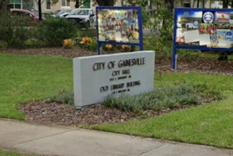 Gainesville Lands $25M Federal Grant to Remake Lake Terrace, Pine Meadows