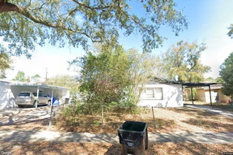 Gainesville Shooting on SE 12th Avenue Leaves One Dead, Detectives Seek Tips