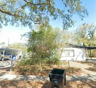 Gainesville Shooting on SE 12th Avenue Leaves One Dead, Detectives Seek Tips