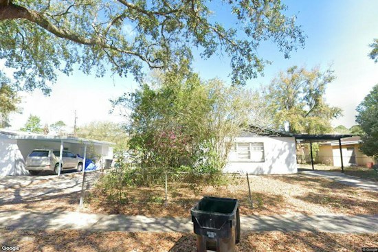 Gainesville Shooting on SE 12th Avenue Leaves One Dead, Detectives Seek Tips