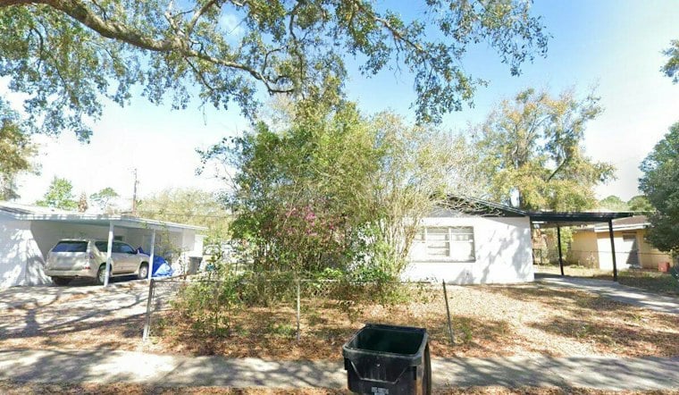 Gainesville Shooting on SE 12th Avenue Leaves One Dead, Detectives Seek Tips