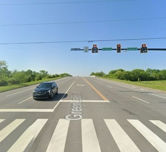 Gallatin Lands Nashville Area's Biggest New Shopping Center in 12 Years