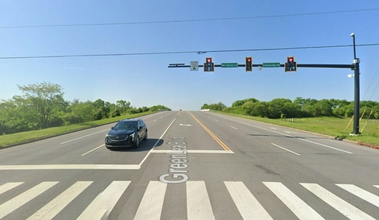 Gallatin Lands Nashville Area's Biggest New Shopping Center in 12 Years
