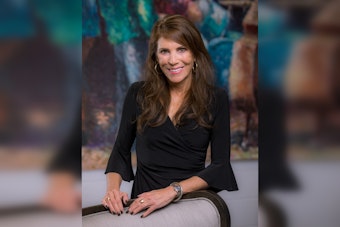 Gallatin Mayor Paige Brown Seeks Fourth Term as Term-Limit Fight Heads to Supreme Court