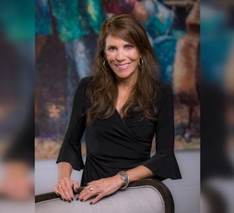 Gallatin Mayor Paige Brown Seeks Fourth Term as Term-Limit Fight Heads to Supreme Court