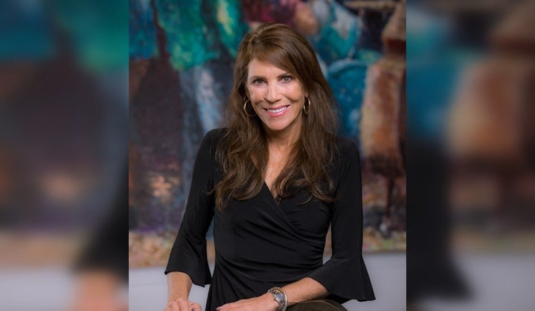 Gallatin Mayor Paige Brown Seeks Fourth Term as Term-Limit Fight Heads to Supreme Court