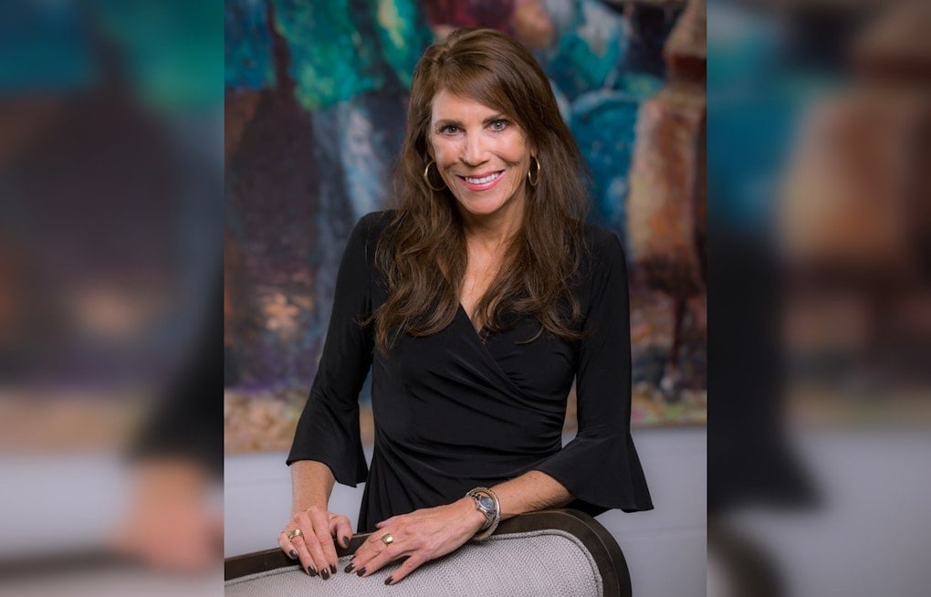 Gallatin Mayor Paige Brown Seeks Fourth Term as Term-Limit Fight Heads to Supreme Court