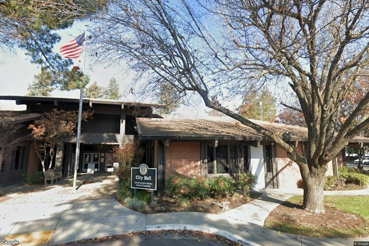 Galt Voters to Decide if City Clerk, Treasurer Jobs Become Appointed Posts