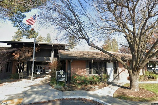 Galt Voters to Decide if City Clerk, Treasurer Jobs Become Appointed Posts