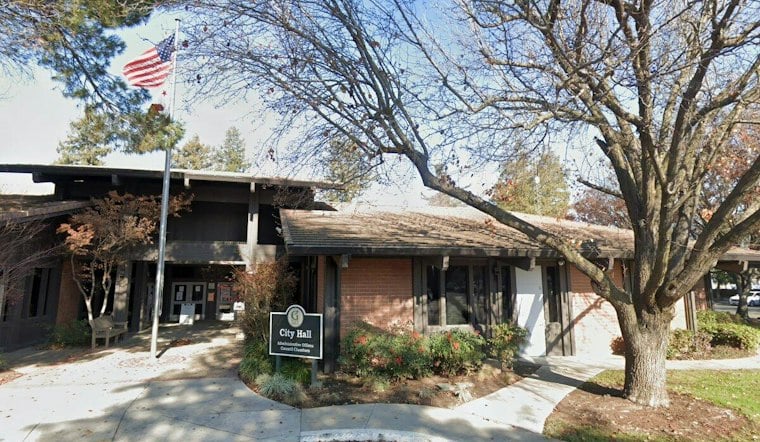 Galt Voters to Decide if City Clerk, Treasurer Jobs Become Appointed Posts