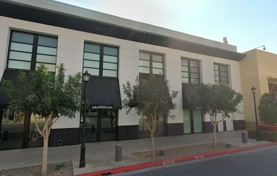 Game Show Battle Rooms Set to Turn Town Square Las Vegas Into a Live Arena