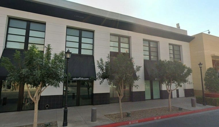 Game Show Battle Rooms Set to Turn Town Square Las Vegas Into a Live Arena