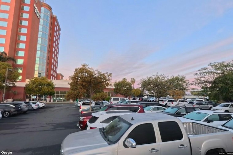 Garden Grove Hotels Must Add Panic Buttons by 2027, but Union Calls It a Dodge