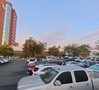 Garden Grove Hotels Must Add Panic Buttons by 2027, but Union Calls It a Dodge