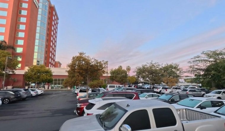 Garden Grove Hotels Must Add Panic Buttons by 2027, but Union Calls It a Dodge