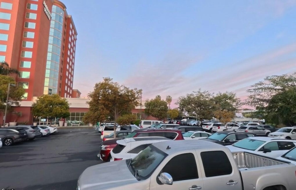 Garden Grove Hotels Must Add Panic Buttons by 2027, but Union Calls It a Dodge