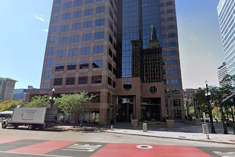 Gardner Group And Urban Alfandre Launch Kensington To Tackle Utah's Housing Gap