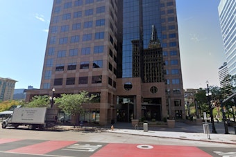 Gardner Group And Urban Alfandre Launch Kensington To Tackle Utah's Housing Gap