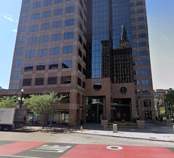 Gardner Group And Urban Alfandre Launch Kensington To Tackle Utah's Housing Gap
