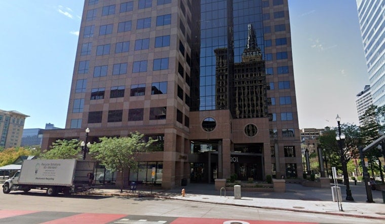 Gardner Group And Urban Alfandre Launch Kensington To Tackle Utah's Housing Gap