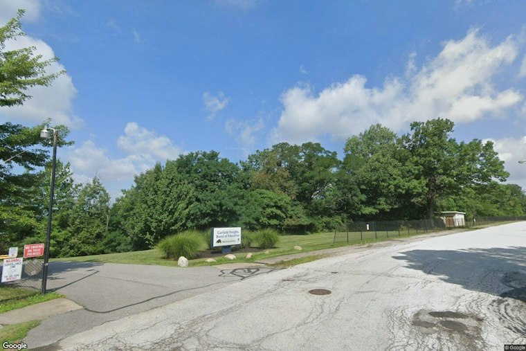 Garfield Heights Schools Slip to 2.5 Stars as Absenteeism Hits 72% at High School