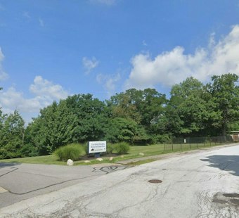Garfield Heights Schools Slip to 2.5 Stars as Absenteeism Hits 72% at High School
