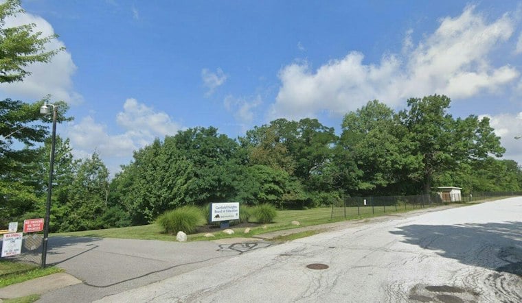 Garfield Heights Schools Slip to 2.5 Stars as Absenteeism Hits 72% at High School