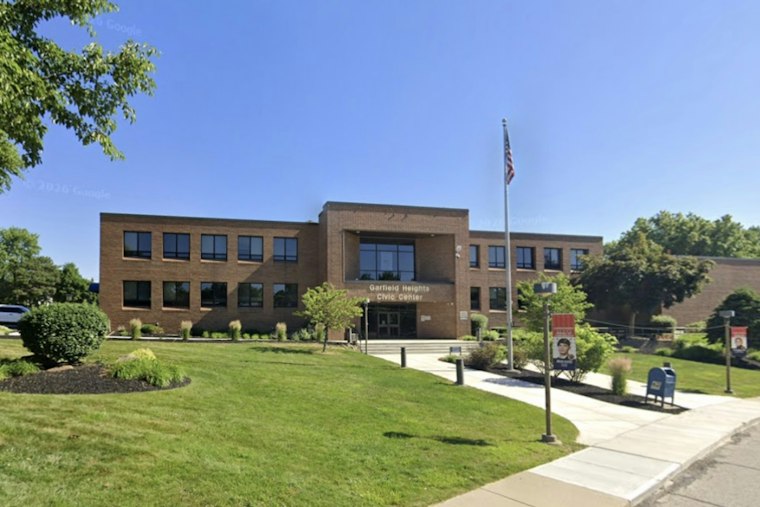 Garfield Heights Weighs Random Inspections for Rental Renewals, Keeps $50 Fee