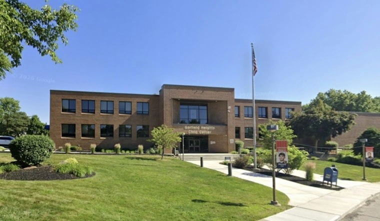 Garfield Heights Weighs Random Inspections for Rental Renewals, Keeps $50 Fee