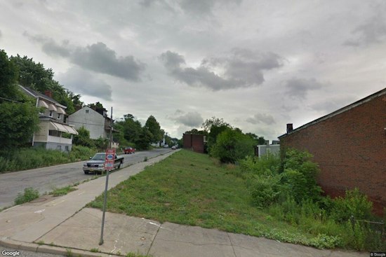 Man Critical After 20 Rounds Fired on Kincaid Street