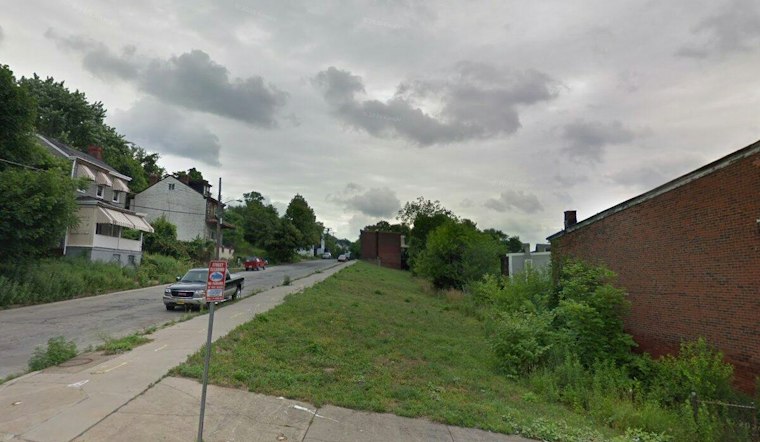 Man Critical After 20 Rounds Fired on Kincaid Street