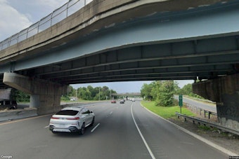 Garfield Man Shot Multiple Times On Route 21 In Passaic, Prosecutor Says