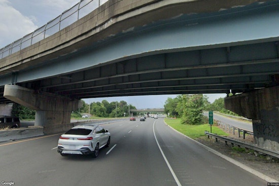 Garfield Man Shot Multiple Times On Route 21 In Passaic, Prosecutor Says