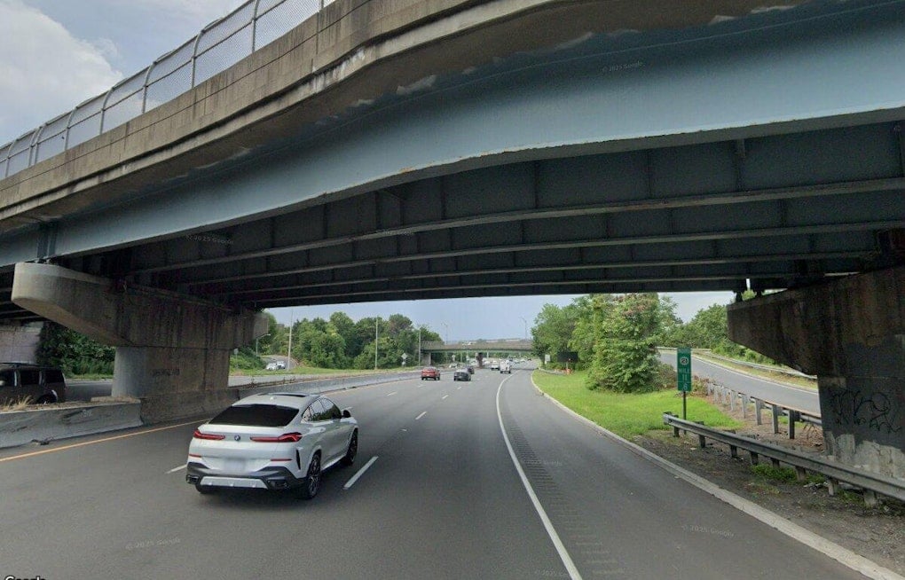 Garfield Man Shot Multiple Times On Route 21 In Passaic, Prosecutor Says