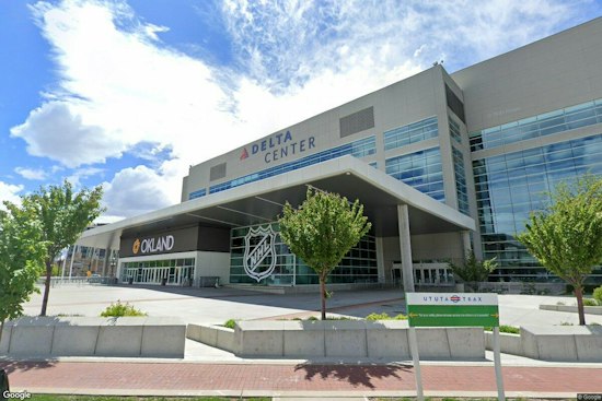 Garth Brooks Locks In Two Delta Center Shows, Flat $154 Tickets Drop Sept. 18