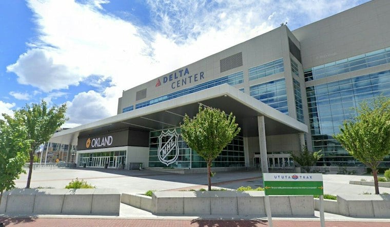 Garth Brooks Locks In Two Delta Center Shows, Flat $154 Tickets Drop Sept. 18