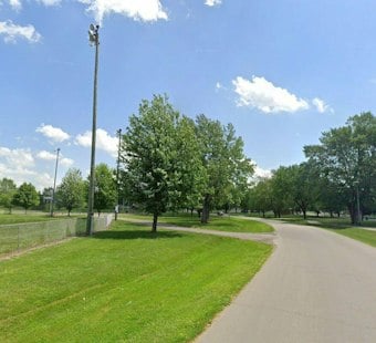 Gas City Park Crash Kills Teen Driver, Injures Four, School Delays Homecoming